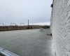 Belfair St., Kennewick, Washington, ,41 BathroomsBathrooms,Restaurant,For Sale,Belfair St.,282666