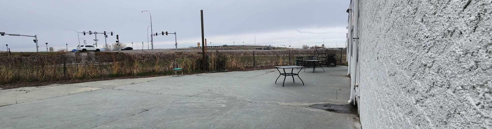 Belfair St., Kennewick, Washington, ,41 BathroomsBathrooms,Restaurant,For Sale,Belfair St.,282666