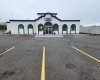 Belfair St., Kennewick, Washington, ,41 BathroomsBathrooms,Restaurant,For Sale,Belfair St.,282666