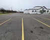 Belfair St., Kennewick, Washington, ,41 BathroomsBathrooms,Restaurant,For Sale,Belfair St.,282666