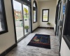 Belfair St., Kennewick, Washington, ,41 BathroomsBathrooms,Restaurant,For Sale,Belfair St.,282666