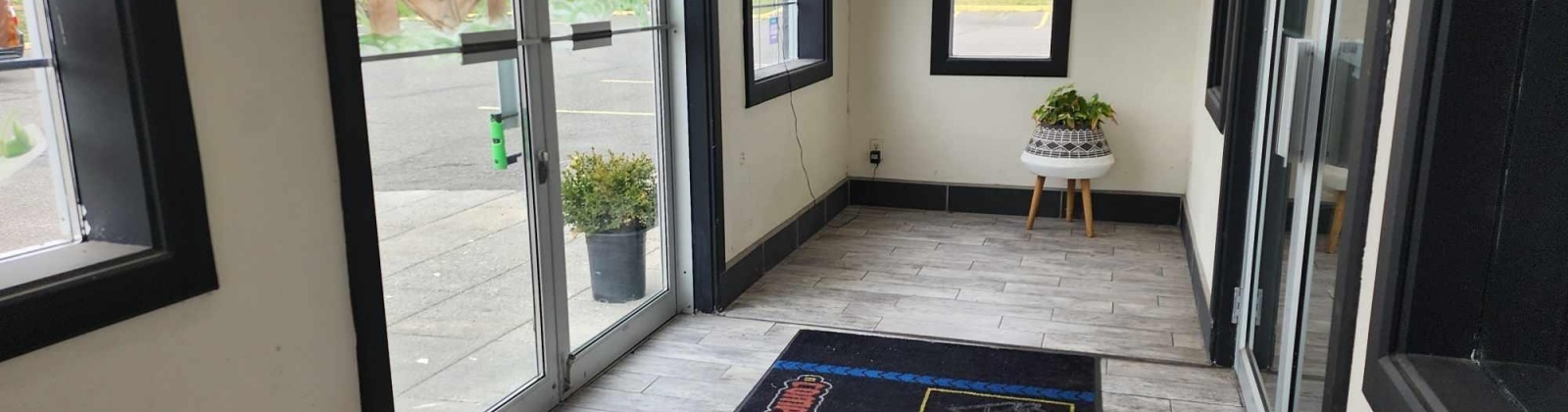 Belfair St., Kennewick, Washington, ,41 BathroomsBathrooms,Restaurant,For Sale,Belfair St.,282666