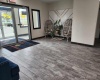 Belfair St., Kennewick, Washington, ,41 BathroomsBathrooms,Restaurant,For Sale,Belfair St.,282666