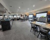 Belfair St., Kennewick, Washington, ,41 BathroomsBathrooms,Restaurant,For Sale,Belfair St.,282666
