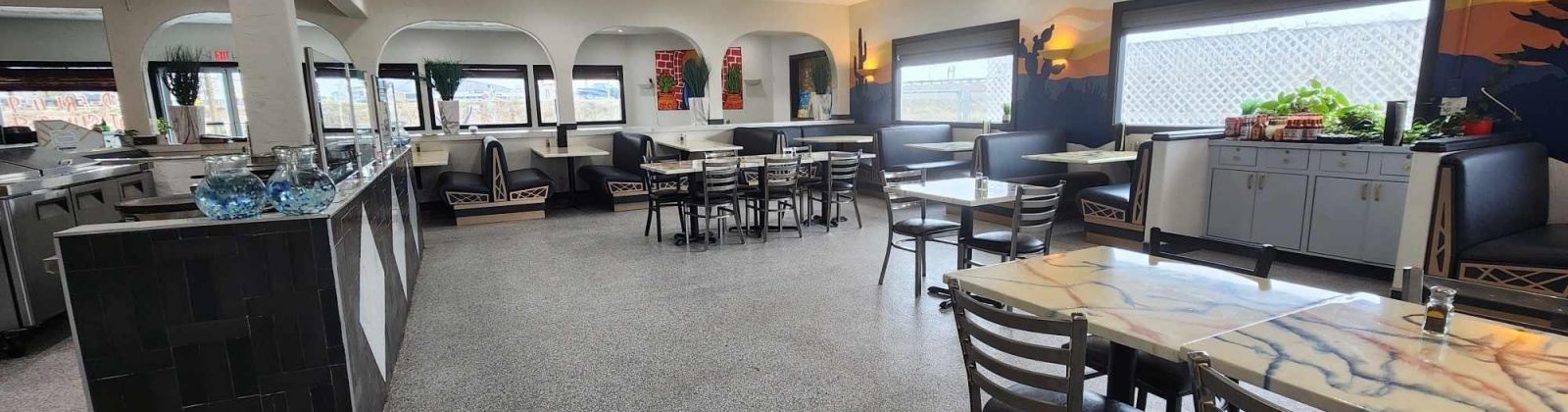Belfair St., Kennewick, Washington, ,41 BathroomsBathrooms,Restaurant,For Sale,Belfair St.,282666