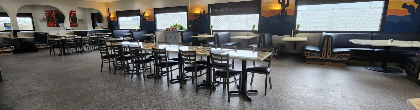 Belfair St., Kennewick, Washington, ,41 BathroomsBathrooms,Restaurant,For Sale,Belfair St.,282666