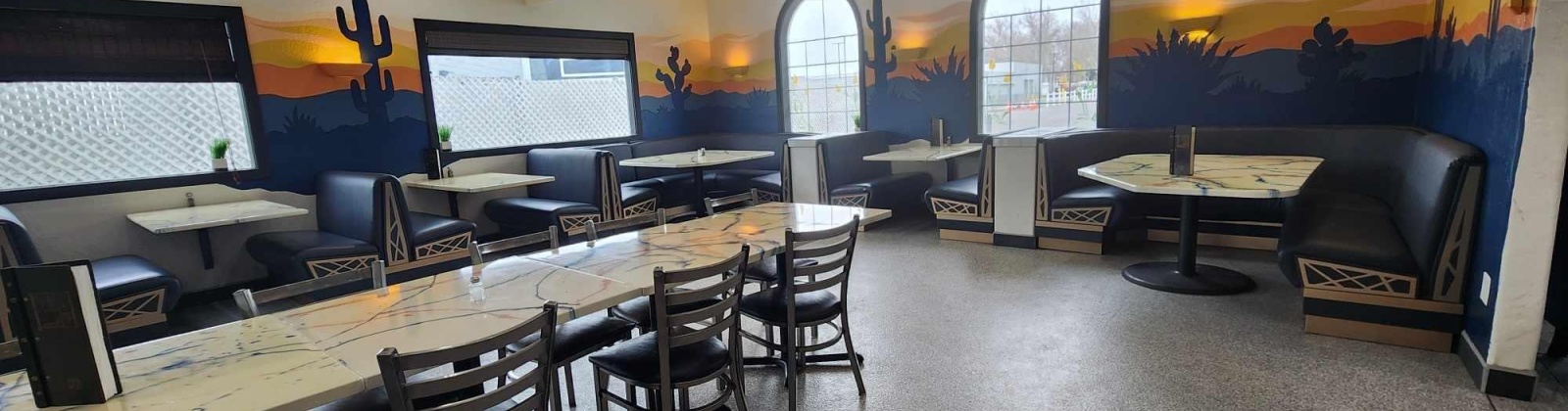 Belfair St., Kennewick, Washington, ,41 BathroomsBathrooms,Restaurant,For Sale,Belfair St.,282666