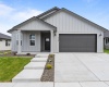 Tarragon Avenue, Richland, Washington 99352, 3 Bedrooms Bedrooms, ,2 BathroomsBathrooms,Site Built-owned Lot,For Sale,Tarragon Avenue,283769