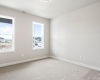 Tarragon Avenue, Richland, Washington 99352, 3 Bedrooms Bedrooms, ,2 BathroomsBathrooms,Site Built-owned Lot,For Sale,Tarragon Avenue,283769