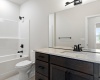 Tarragon Avenue, Richland, Washington 99352, 3 Bedrooms Bedrooms, ,2 BathroomsBathrooms,Site Built-owned Lot,For Sale,Tarragon Avenue,283769