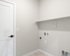 Tarragon Avenue, Richland, Washington 99352, 3 Bedrooms Bedrooms, ,2 BathroomsBathrooms,Site Built-owned Lot,For Sale,Tarragon Avenue,283769