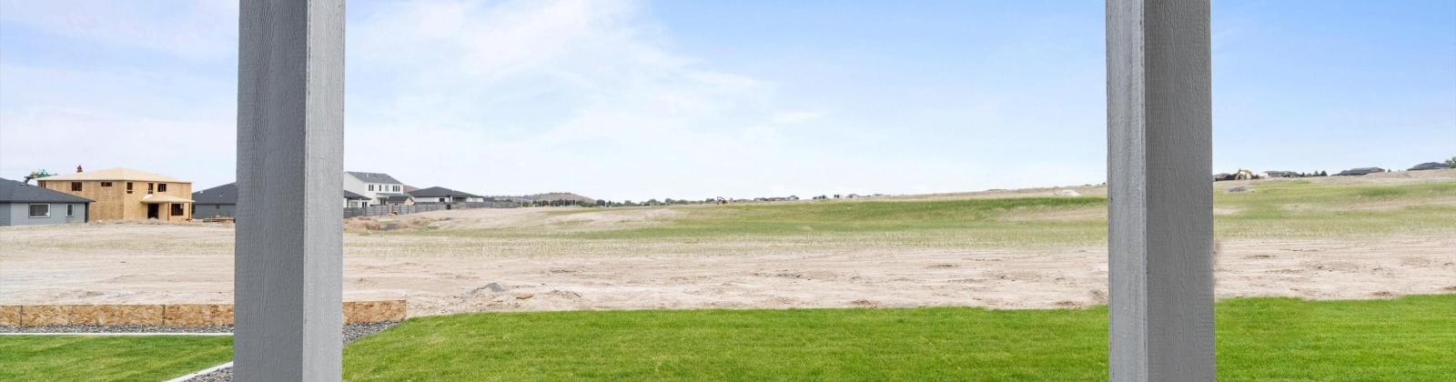 Tarragon Avenue, Richland, Washington 99352, 3 Bedrooms Bedrooms, ,2 BathroomsBathrooms,Site Built-owned Lot,For Sale,Tarragon Avenue,283769