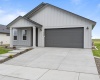 Tarragon Avenue, Richland, Washington 99352, 3 Bedrooms Bedrooms, ,2 BathroomsBathrooms,Site Built-owned Lot,For Sale,Tarragon Avenue,283769