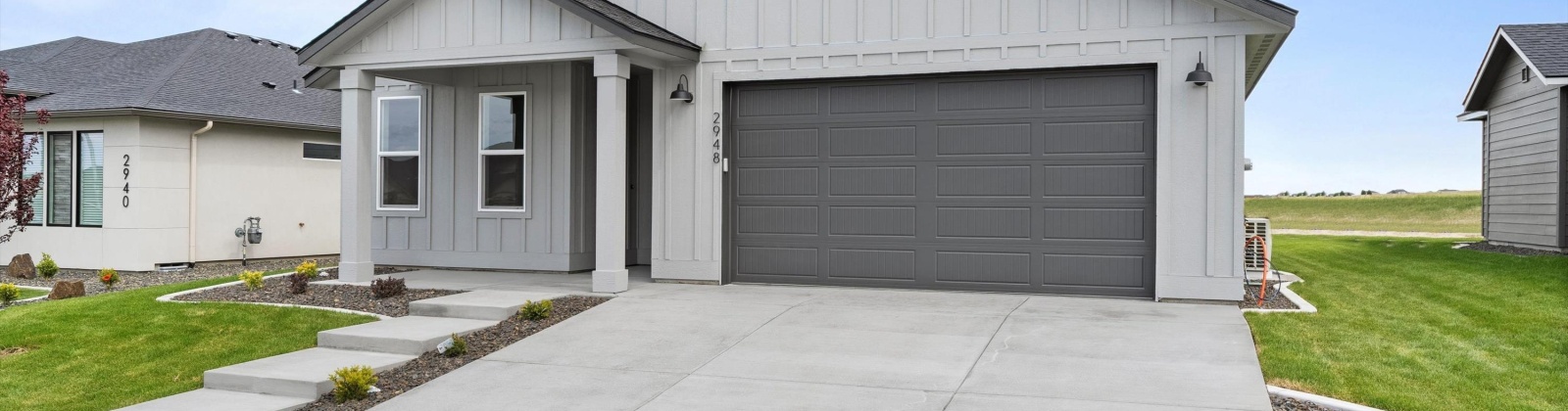 Tarragon Avenue, Richland, Washington 99352, 3 Bedrooms Bedrooms, ,2 BathroomsBathrooms,Site Built-owned Lot,For Sale,Tarragon Avenue,283769