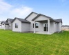 Tarragon Avenue, Richland, Washington 99352, 3 Bedrooms Bedrooms, ,2 BathroomsBathrooms,Site Built-owned Lot,For Sale,Tarragon Avenue,283769