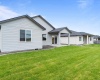 Tarragon Avenue, Richland, Washington 99352, 3 Bedrooms Bedrooms, ,2 BathroomsBathrooms,Site Built-owned Lot,For Sale,Tarragon Avenue,283769