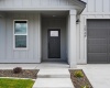 Tarragon Avenue, Richland, Washington 99352, 3 Bedrooms Bedrooms, ,2 BathroomsBathrooms,Site Built-owned Lot,For Sale,Tarragon Avenue,283769