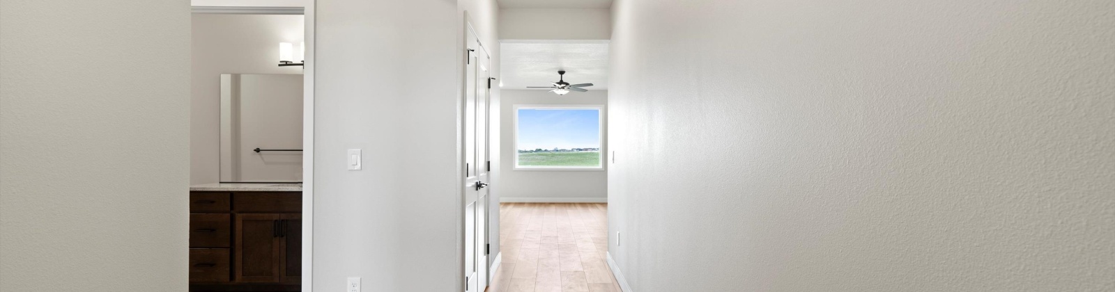 Tarragon Avenue, Richland, Washington 99352, 3 Bedrooms Bedrooms, ,2 BathroomsBathrooms,Site Built-owned Lot,For Sale,Tarragon Avenue,283769