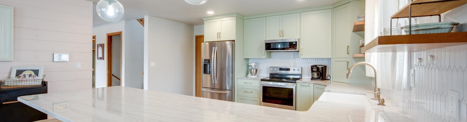 Staley Dr, Pullman, Washington 99163, 6 Bedrooms Bedrooms, ,4 BathroomsBathrooms,Site Built-owned Lot,For Sale,Staley Dr,282912