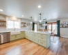 Staley Dr, Pullman, Washington 99163, 6 Bedrooms Bedrooms, ,4 BathroomsBathrooms,Site Built-owned Lot,For Sale,Staley Dr,282912