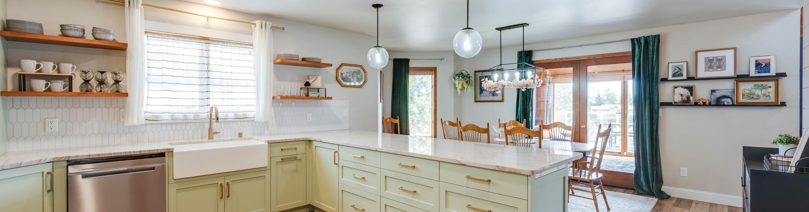 Staley Dr, Pullman, Washington 99163, 6 Bedrooms Bedrooms, ,4 BathroomsBathrooms,Site Built-owned Lot,For Sale,Staley Dr,282912