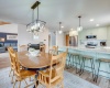 Staley Dr, Pullman, Washington 99163, 6 Bedrooms Bedrooms, ,4 BathroomsBathrooms,Site Built-owned Lot,For Sale,Staley Dr,282912