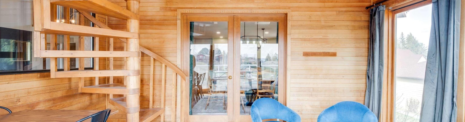Staley Dr, Pullman, Washington 99163, 6 Bedrooms Bedrooms, ,4 BathroomsBathrooms,Site Built-owned Lot,For Sale,Staley Dr,282912