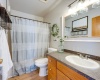 Staley Dr, Pullman, Washington 99163, 6 Bedrooms Bedrooms, ,4 BathroomsBathrooms,Site Built-owned Lot,For Sale,Staley Dr,282912
