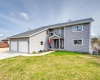 Staley Dr, Pullman, Washington 99163, 6 Bedrooms Bedrooms, ,4 BathroomsBathrooms,Site Built-owned Lot,For Sale,Staley Dr,282912