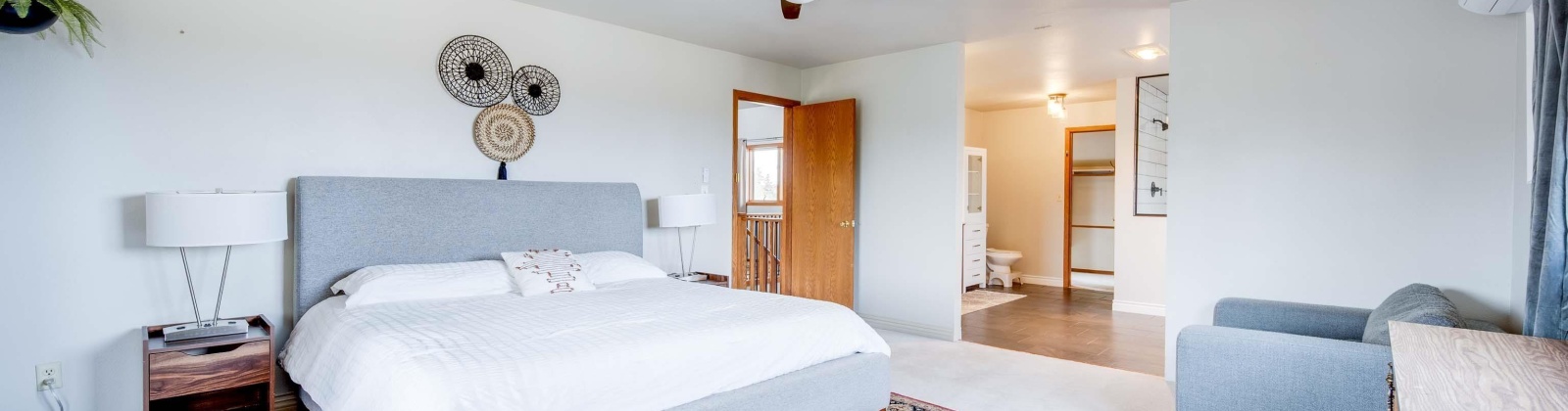 Staley Dr, Pullman, Washington 99163, 6 Bedrooms Bedrooms, ,4 BathroomsBathrooms,Site Built-owned Lot,For Sale,Staley Dr,282912