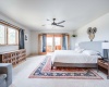 Staley Dr, Pullman, Washington 99163, 6 Bedrooms Bedrooms, ,4 BathroomsBathrooms,Site Built-owned Lot,For Sale,Staley Dr,282912