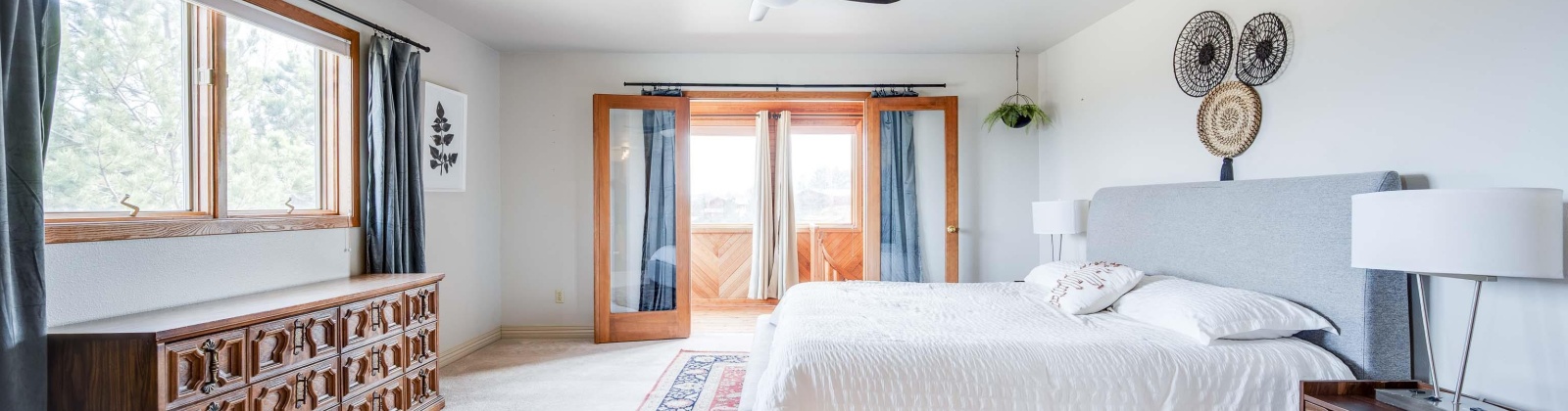 Staley Dr, Pullman, Washington 99163, 6 Bedrooms Bedrooms, ,4 BathroomsBathrooms,Site Built-owned Lot,For Sale,Staley Dr,282912