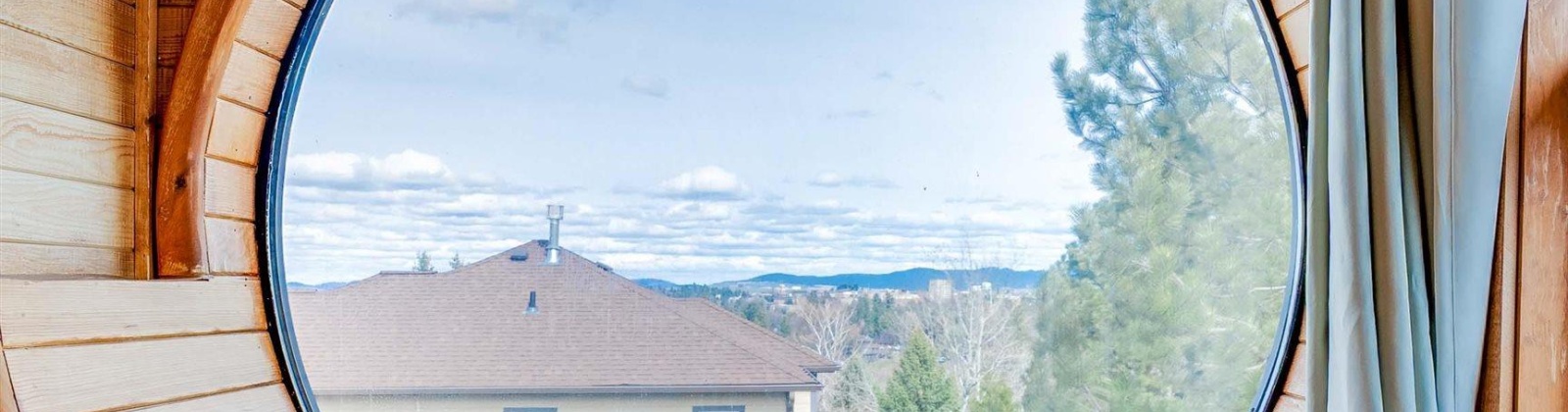 Staley Dr, Pullman, Washington 99163, 6 Bedrooms Bedrooms, ,4 BathroomsBathrooms,Site Built-owned Lot,For Sale,Staley Dr,282912