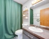 Staley Dr, Pullman, Washington 99163, 6 Bedrooms Bedrooms, ,4 BathroomsBathrooms,Site Built-owned Lot,For Sale,Staley Dr,282912