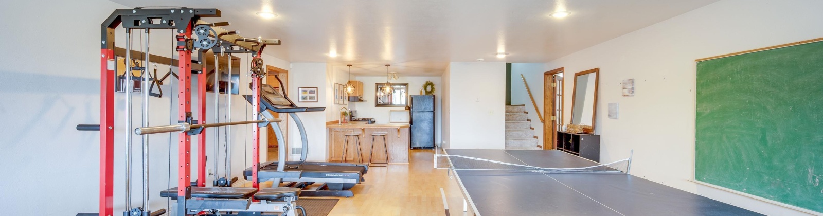 Staley Dr, Pullman, Washington 99163, 6 Bedrooms Bedrooms, ,4 BathroomsBathrooms,Site Built-owned Lot,For Sale,Staley Dr,282912