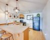 Staley Dr, Pullman, Washington 99163, 6 Bedrooms Bedrooms, ,4 BathroomsBathrooms,Site Built-owned Lot,For Sale,Staley Dr,282912