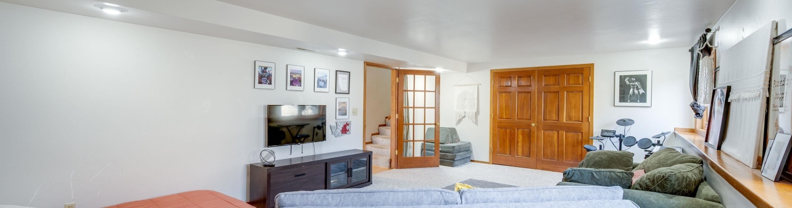 Staley Dr, Pullman, Washington 99163, 6 Bedrooms Bedrooms, ,4 BathroomsBathrooms,Site Built-owned Lot,For Sale,Staley Dr,282912