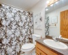 Staley Dr, Pullman, Washington 99163, 6 Bedrooms Bedrooms, ,4 BathroomsBathrooms,Site Built-owned Lot,For Sale,Staley Dr,282912