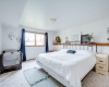 Staley Dr, Pullman, Washington 99163, 6 Bedrooms Bedrooms, ,4 BathroomsBathrooms,Site Built-owned Lot,For Sale,Staley Dr,282912