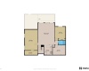 Staley Dr, Pullman, Washington 99163, 6 Bedrooms Bedrooms, ,4 BathroomsBathrooms,Site Built-owned Lot,For Sale,Staley Dr,282912