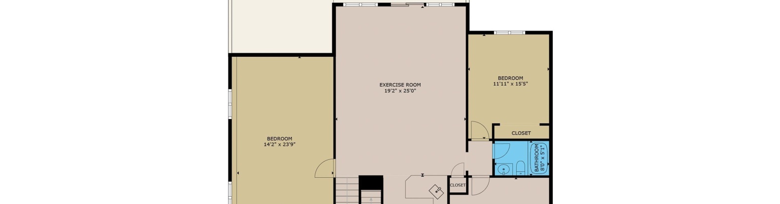 Staley Dr, Pullman, Washington 99163, 6 Bedrooms Bedrooms, ,4 BathroomsBathrooms,Site Built-owned Lot,For Sale,Staley Dr,282912