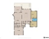 Staley Dr, Pullman, Washington 99163, 6 Bedrooms Bedrooms, ,4 BathroomsBathrooms,Site Built-owned Lot,For Sale,Staley Dr,282912