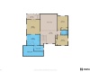 Staley Dr, Pullman, Washington 99163, 6 Bedrooms Bedrooms, ,4 BathroomsBathrooms,Site Built-owned Lot,For Sale,Staley Dr,282912