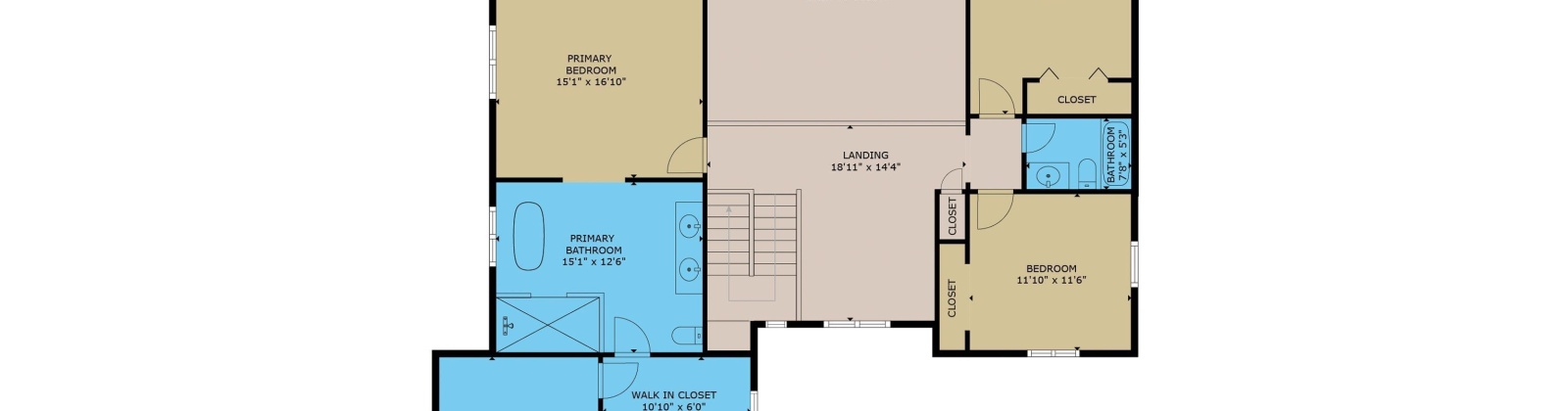 Staley Dr, Pullman, Washington 99163, 6 Bedrooms Bedrooms, ,4 BathroomsBathrooms,Site Built-owned Lot,For Sale,Staley Dr,282912
