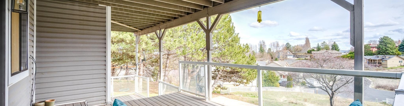 Staley Dr, Pullman, Washington 99163, 6 Bedrooms Bedrooms, ,4 BathroomsBathrooms,Site Built-owned Lot,For Sale,Staley Dr,282912