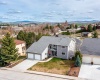 Staley Dr, Pullman, Washington 99163, 6 Bedrooms Bedrooms, ,4 BathroomsBathrooms,Site Built-owned Lot,For Sale,Staley Dr,282912