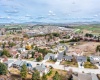 Staley Dr, Pullman, Washington 99163, 6 Bedrooms Bedrooms, ,4 BathroomsBathrooms,Site Built-owned Lot,For Sale,Staley Dr,282912