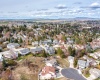 Staley Dr, Pullman, Washington 99163, 6 Bedrooms Bedrooms, ,4 BathroomsBathrooms,Site Built-owned Lot,For Sale,Staley Dr,282912