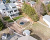 Staley Dr, Pullman, Washington 99163, 6 Bedrooms Bedrooms, ,4 BathroomsBathrooms,Site Built-owned Lot,For Sale,Staley Dr,282912