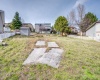 Staley Dr, Pullman, Washington 99163, 6 Bedrooms Bedrooms, ,4 BathroomsBathrooms,Site Built-owned Lot,For Sale,Staley Dr,282912